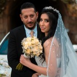 روش های ازدواج اینترنتی آسان و شرعی چیست؟