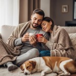 سایت همسریابی امن فوری رایگان با کاربران واقعی