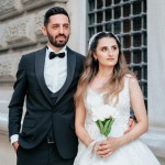 سایت ازدواج دائم اینترنتی سریع و قانونی