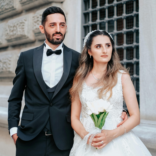 سایت ازدواج دائم اینترنتی سریع و قانونی