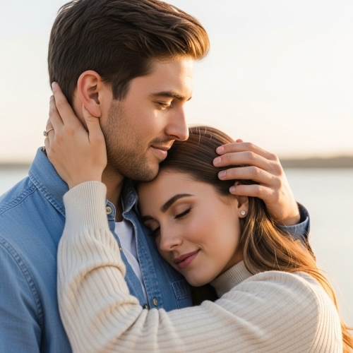 دانلود صیغه اینترنتی واقعی و امن