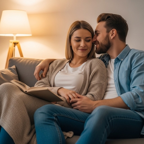 ورود به سایت ازدواج اینترنتی فوری واقعی