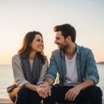 ازدواج اینترنتی رایگان واقعی فوری به صورت رایگان