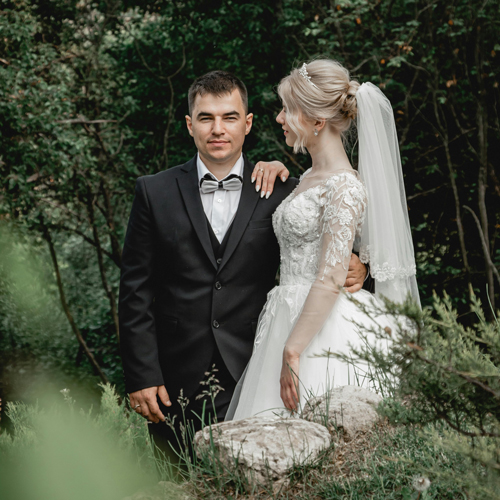 سایت صیغه اینترنتی فوری امن و مطمئن