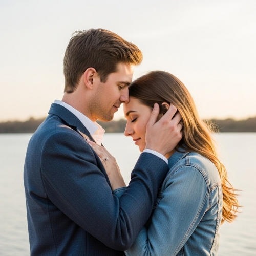 سایت همسریابی فوری دائمی واقعی با لینک مستقیم