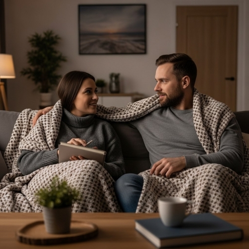 لینک سایت ازدواج سریع فوری