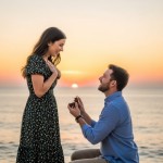 خواندن صیغه اینترنتی فوری رایگان شرعی