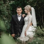 سایت صیغه اینترنتی فوری امن و مطمئن است؟