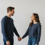 ازدواج اینترنتی فوری با اعتماد کامل کدام است؟