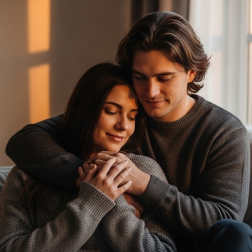 سایت صیغه آنلاین فوری ویژه زنان