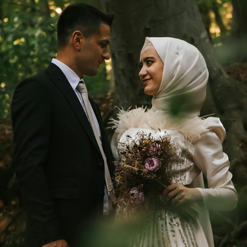 سایت صیغه آنلاین فوری برای زنان ایرانی