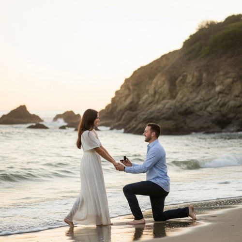 سایت ازدواج دائم اینترنتی آسان و رایگان