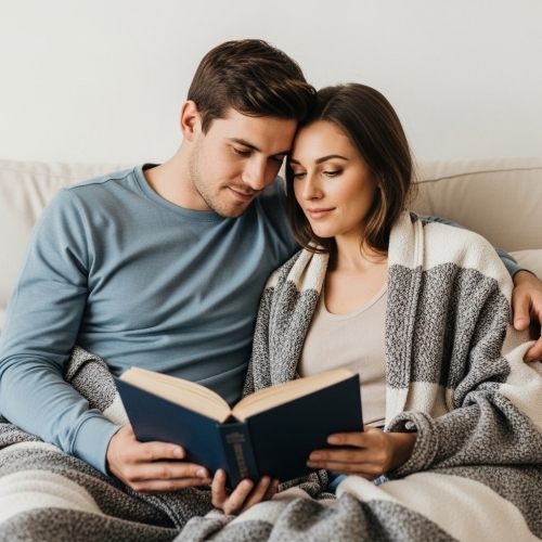 سایت ازدواج اینترنتی رایگان ویژه مجردها