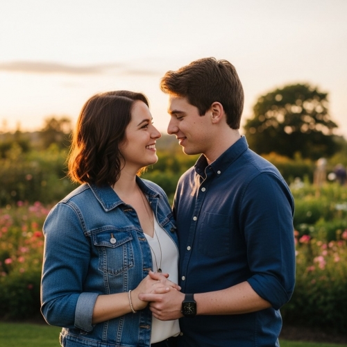 سایت صیغه آنلاین رایگان فوری واقعی