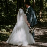 ازدواج و صیغه اینترنتی ویژه سالمندان