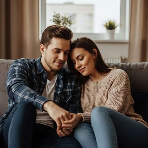 ورود به سایت همسریابی ساده رایگان