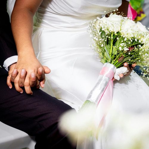 لینک صیغه اینترنتی برای فرهنگیان ایرانی