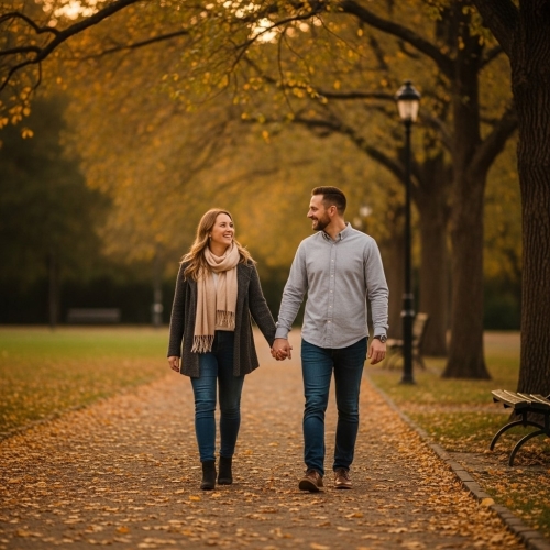 لینک سایت همسریابی شرعی رایگان فوری