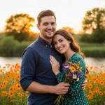 ازدواج اینترنتی سریع و آسان رایگان کدام است؟