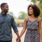 بزرگ ترین سایت ازدواج دائمی اسلامی واقعی