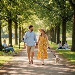 صیغه اینترنتی سریع و شرعی واقعی در گوگل