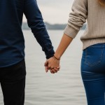 ورود به سایت ازدواج فوری مطمئن واقعی