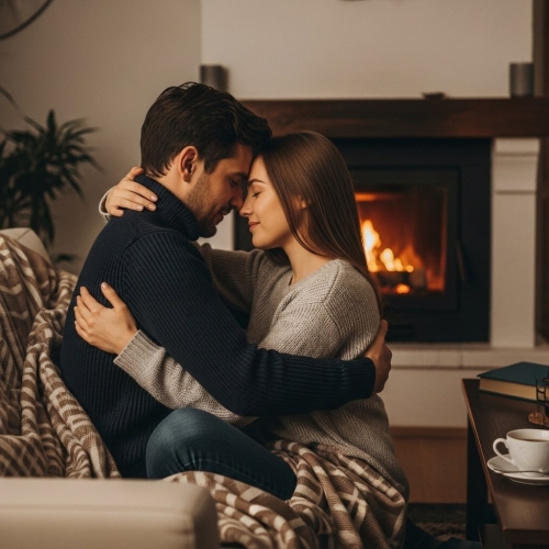 سایت صیغه اینترنتی فوری واقعی شرعی