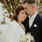 بهترین سایت ازدواج اینترنتی ویژه مجردها سریع چیه؟