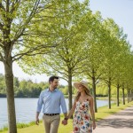 سایت ازدواج اسلامی امن و مطمئن کدام است؟