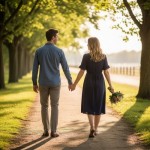 سایت همسریابی سریع واقعی در واتساپ