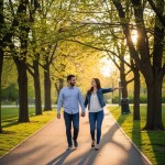 خواندن صیغه آنلاین فوری و امن رایگان