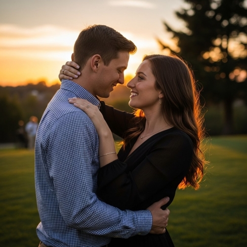 سایت صیغه اینترنتی فوری با اعتماد