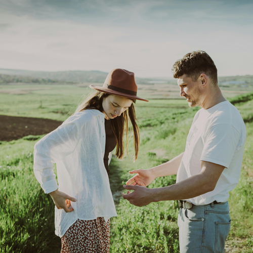 لینک سایت همسریابی دائمی فوری واقعی