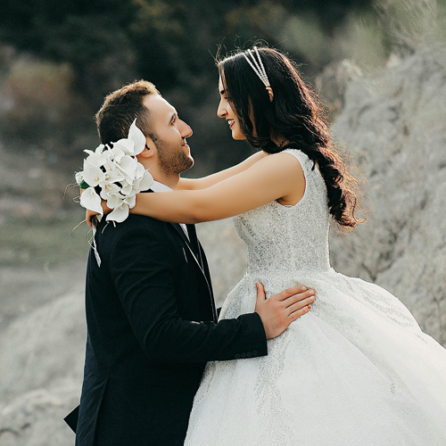 اپلیکیشن صیغه اینترنتی فوری شرعی و قانونی