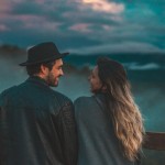 لینک سایت ازدواج دائمی رایگان فوری