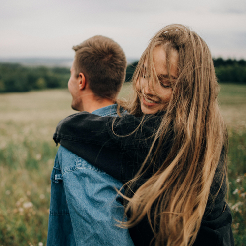 سایت صیغه آنلاین مطمئن فوری رایگان