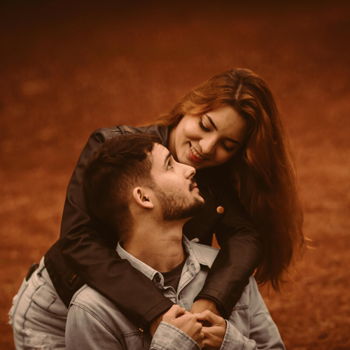 لینک ازدواج دائم اینترنتی فوری مطمئن واقعی