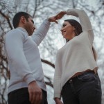 لینک صیغه اینترنتی ساده و سریع فوری