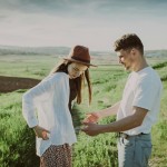 لینک سایت همسریابی دائمی فوری واقعی