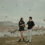 سایت ازدواج دائم اینترنتی فوری ساده واقعی