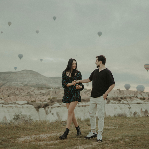 سایت ازدواج دائم اینترنتی فوری ساده واقعی