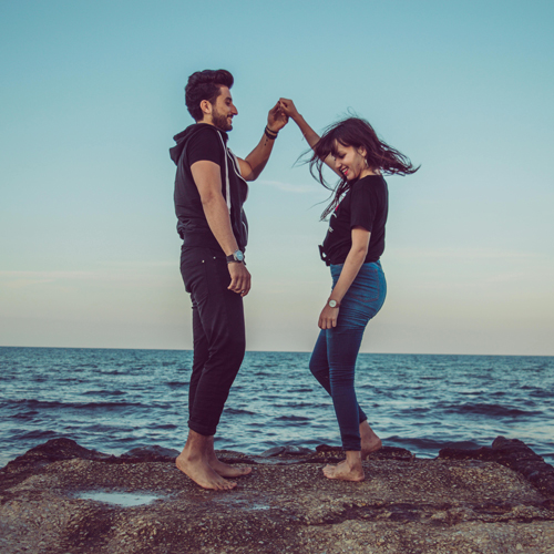 سایت ازدواج اینترنتی شرعی و مطمئن واقعی