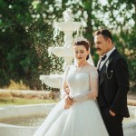 لینک سایت ازدواج اسلامی سریع فوری