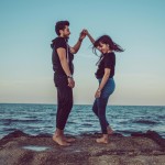 سایت ازدواج اینترنتی شرعی و مطمئن واقعی