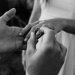 لینک سایت همسریابی فوری ساده واقعی با عکس