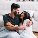 ازدواج اینترنتی امن سریع رایگان با عکس