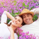 صیغه اینترنتی سریع فوری رایگان با عکس