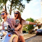 صیغه آنلاین رایگان واقعی فوری با عکس