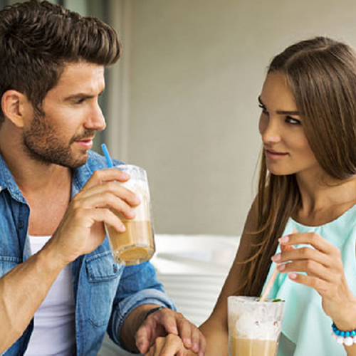 لینک ازدواج دائم اینترنتی فوری ویژه با عکس