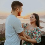 لینک سایت همسریابی دائمی سریع واقعی